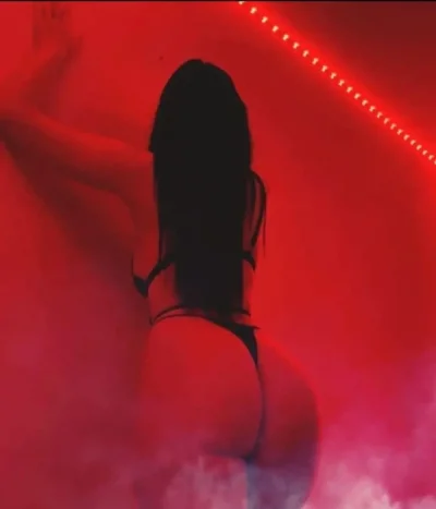 Nouă în orașul tău!!