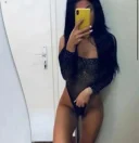 Azi Am ajuns fac doar deplasarii - imagine 2