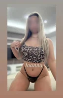 Hei no in orasu tau - imagine 3