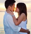 Domn matur pentru relatie - imagine 1