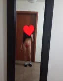 Bună mă numesc Natalia sunt nouă în orașul tău - imagine 2