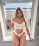 Vino sa simți plăcere adevărată Servici totale - imagine 1