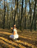 Bruneta sexy ! - imagine 4