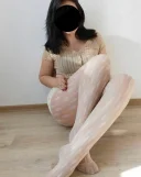 Doamna matură educată , senzuală și rafinată ! Extrem de deosebită ! - imagine 6