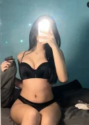 Doar pentru 3 zile ! - imagine 1