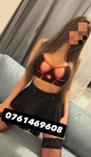 Alegerea perfectă pentru momentul tău de răsfăț !!! Profil cu poze 100 % Reale !!! - imagine 3