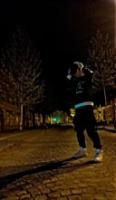 Nou in zona - imagine 1