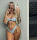 Non-stop 24 24 sună mă Servici de neuitat plăcere reciprocă - imagine 10