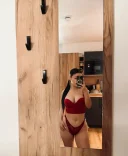 Centru!!! iris - imagine 2