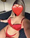 Party girl 100% reala - imagine 3