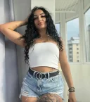 Caut colegă - imagine 1