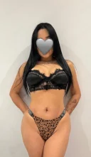 Noua in oras,doar pe locatia mea - imagine 2