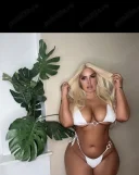 Jessica reala 100% deplasari la tine sau hotel (luxxx) - imagine 3