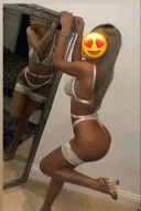 Fac Doar Show Web - imagine 2