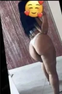 Nouă în orașe (deplasări )am și locație - imagine 2