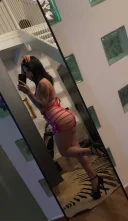 Buna fac confirmare video te aștept la mine sau vin la tine pentru a ne simți bine împreună! - imagine 1