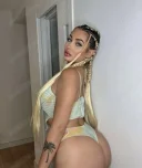 Blonda Sexy de Top!!Daca apreciezi Calitatea ai nimerit perfect! - imagine 4