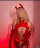 Nouă în orașul tău! Doar deplasari la hotel sau la tine! - imagine 3