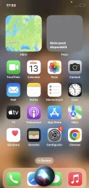 Nouă la tine în oras - imagine 2