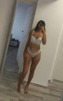 Bruna noua vino si nu vei regreta - imagine 1