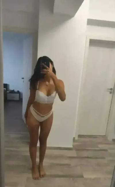 Bruna noua vino si nu vei regreta