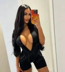 Pentru prima data ofer si deplasare sau la mine - imagine 1