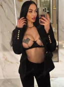 Pentru prima data ofer si deplasare sau la mine - imagine 3