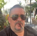 Ofer momente de neuitat( ) - imagine 4