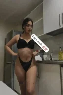 Buna..sunt Beatryce Nouă în orașul tău fac și deplasări va pup - imagine 2