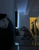 Nouă in orasul tau - imagine 2