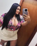 érett hölgy Szép és komoly Szórakozásra várom a magánéletet és a diszkréciót igazi képek.. - imagine 5