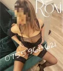 Roxi reala 100% - imagine 1