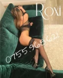 Roxi reala 100% - imagine 2