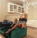 Roxi reala 100% - imagine 3