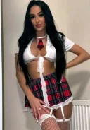 Noua in orasul tau!! - imagine 2