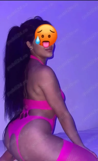 Newww Te aștept!!!!