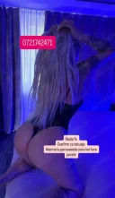 Betty ! Poze reale ! 35 de ani FAC SI SHOW WEBB ! - imagine 1