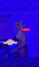 Betty ! Poze reale ! 35 de ani FAC SI SHOW WEBB ! - imagine 5