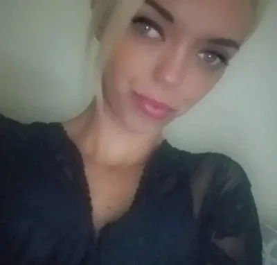 Nouă in Orasul tau, Am Locație