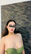 Nouă în orașul tău ! - imagine 1