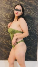 Nouă în orașul tău ! - imagine 3