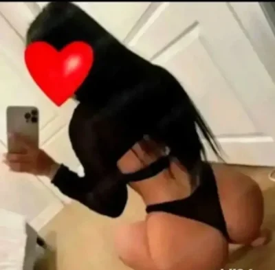 Bună sunt izabela noua în orasul tau!