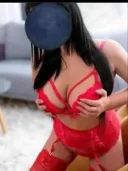 Calea Sagului! Hai la mine! - imagine 1