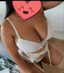 Calea Sagului! Hai la mine! - imagine 2