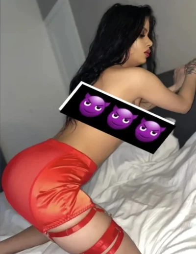 Bună la mine sau la tine acuma am ajus