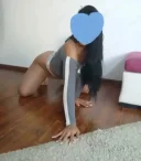 Bună nouă în orașul tău - imagine 5