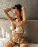 Noua in oras servicii de vis poze reale 100% jessy - imagine 3