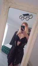 Bună nouă la voi in oraș! - imagine 1