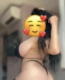 Pentru prima dată în orașul tău fac și deplasări - imagine 3