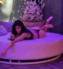 Te aștept la răsfăț! Noua in oraș - imagine 2